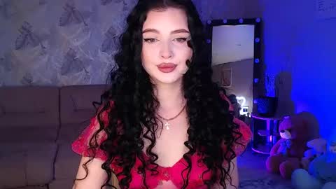 Snapshot of princessamira1 chatting on 12-09-24, 09:06 princessamira1 online show from 12-09-24, 09:06