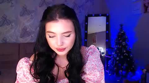 Snapshot of princessamira1 chatting on 12-11-24, 08:15 princessamira1 online show from 12-11-24, 08:15