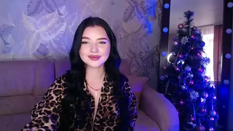 Snapshot of princessamira1 chatting on 12-13-24, 06:53 princessamira1 online show from 12-13-24, 06:53