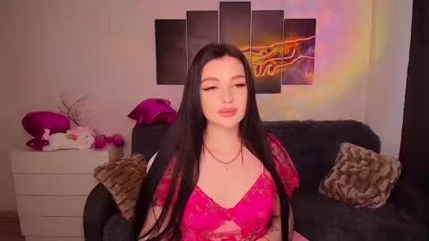 Snapshot of princessamira1 chatting on 02-28-25, 03:59 princessamira1 online show from 02-28-25, 03:59