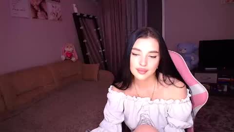 Snapshot of princessamira1 chatting on 09-29-25, 03:17 princessamira1 online show from 09-29-25, 03:17