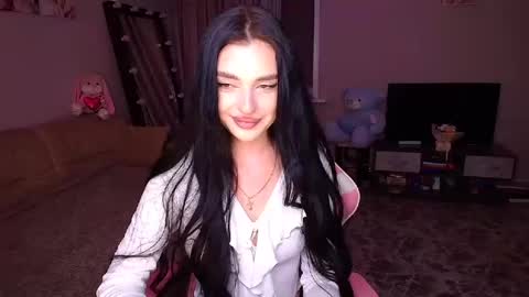 Snapshot of princessamira1 chatting on 09-30-25, 03:06 princessamira1 online show from 09-30-25, 03:06