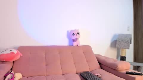 princessammy1 online show from 01-13-26, 02:28