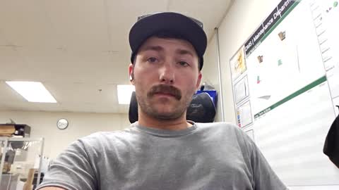 princessandaddy23 online show from 09-14-25, 07:40