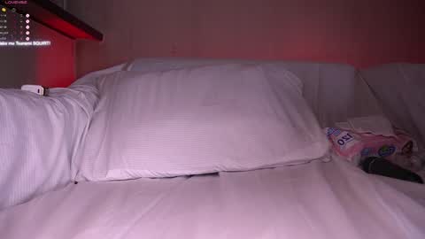 Assi  Incognito girl online show from 03-03-25, 01:53