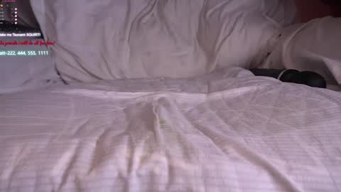 Assi  Incognito girl online show from 09-10-25, 08:03