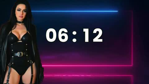 Princessavavictoria online show from 03-30-26, 01:50