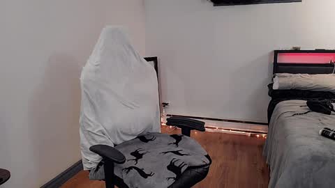 Princessavavictoria online show from 04-07-26, 12:11