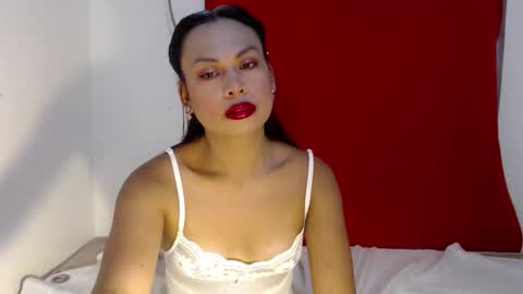 PrincessAyesha online show from 11-04-25, 02:10