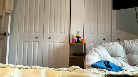 Snapshot of princessbaby525 chatting on 11-18-25, 04:33 Sable online show from 11-18-25, 04:33