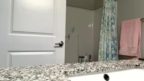 Sable online show from 04-09-26, 02:00