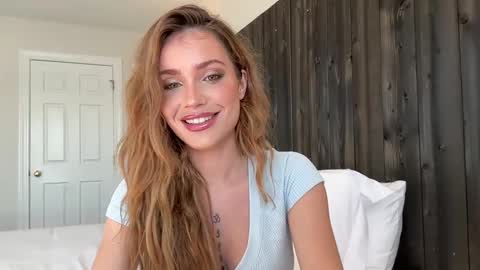 princessbbgirl online show from 02-04-25, 06:06