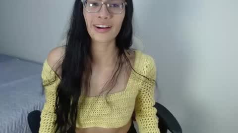 Been online show from 10-17-25, 10:34