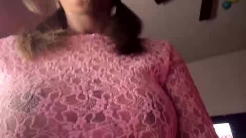 princessbellawella online show from 01-07-26, 05:10