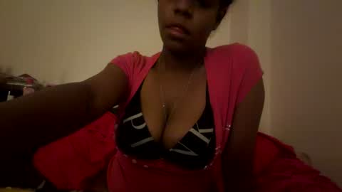 princessbellawellababy online show from 07-18-26, 08:18