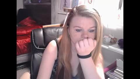 princessbunny420 online show from 06-19-26, 10:52