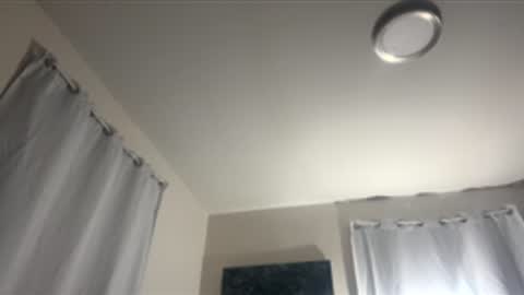 Snapshot of princessc_ntface chatting on 11-30-25, 11:53 Queenie online show from 11-30-25, 11:53