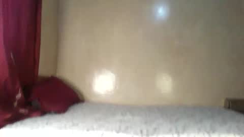 Snapshot of princesscheekyx chatting on 11-22-25, 06:01 princesscheekyx online show from 11-22-25, 06:01
