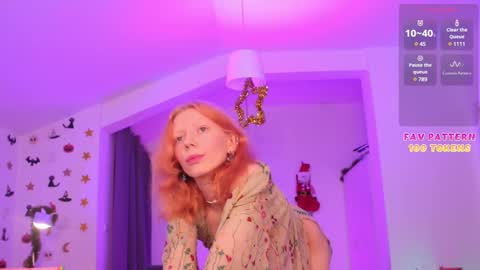 Janis online show from 01-15-25, 12:41