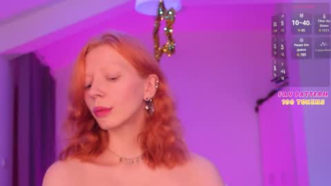 Janis online show from 01-30-25, 11:55