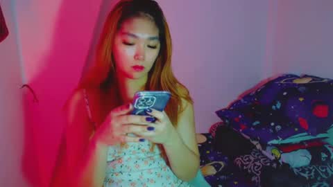 Hello everyone this is your beloved Athena again I present the most comfortable and kind room I accept everyone with kindness online show from 12-05-24, 09:50