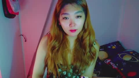 Hello everyone this is your beloved Athena again I present the most comfortable and kind room I accept everyone with kindness online show from 12-14-24, 08:40