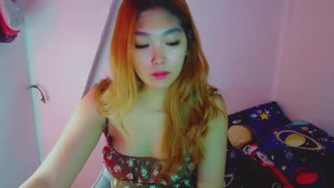 Hello everyone this is your beloved Athena again I present the most comfortable and kind room I accept everyone with kindness online show from 12-15-24, 02:52