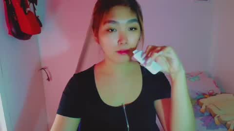 Hello everyone this is your beloved Athena again I present the most comfortable and kind room I accept everyone with kindness online show from 12-28-24, 05:57