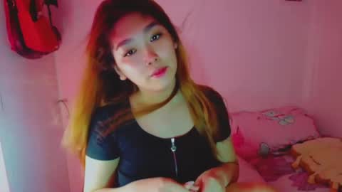 Hello everyone this is your beloved Athena again I present the most comfortable and kind room I accept everyone with kindness online show from 12-28-24, 08:58