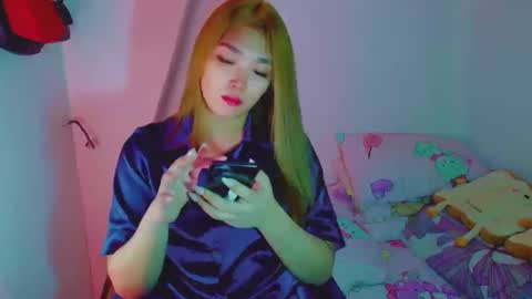 Hello everyone this is your beloved Athena again I present the most comfortable and kind room I accept everyone with kindness online show from 12-29-24, 08:48