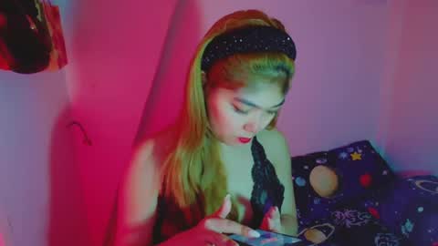 Hello everyone this is your beloved Athena again I present the most comfortable and kind room I accept everyone with kindness online show from 01-25-25, 08:53