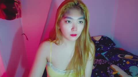 Hello everyone this is your beloved Athena again I present the most comfortable and kind room I accept everyone with kindness online show from 01-27-25, 07:46