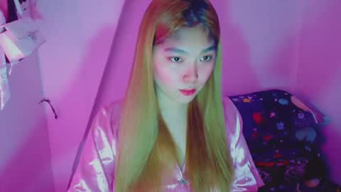 Hello everyone this is your beloved Athena again I present the most comfortable and kind room I accept everyone with kindness online show from 02-17-25, 09:52