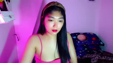 Hello everyone this is your beloved Athena again I present the most comfortable and kind room I accept everyone with kindness online show from 02-24-25, 11:19