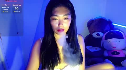 Hello everyone this is your beloved Athena again I present the most comfortable and kind room I accept everyone with kindness online show from 09-14-25, 10:36