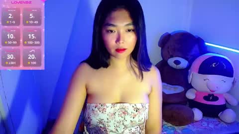 Hello everyone this is your beloved Athena again I present the most comfortable and kind room I accept everyone with kindness online show from 09-19-25, 01:56