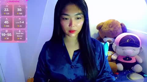 Hello everyone this is your beloved Athena again I present the most comfortable and kind room I accept everyone with kindness online show from 09-29-25, 06:57