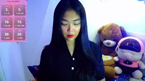 Hello everyone this is your beloved Athena again I present the most comfortable and kind room I accept everyone with kindness online show from 09-30-25, 06:57