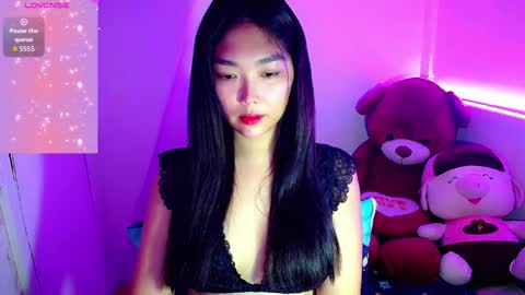 Hello everyone this is your beloved Athena again I present the most comfortable and kind room I accept everyone with kindness online show from 10-15-25, 04:40