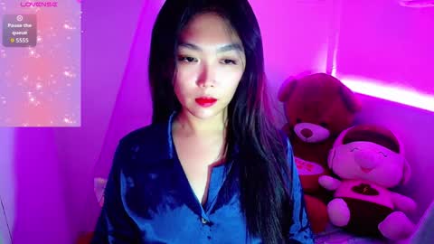 Hello everyone this is your beloved Athena again I present the most comfortable and kind room I accept everyone with kindness online show from 11-04-25, 10:20