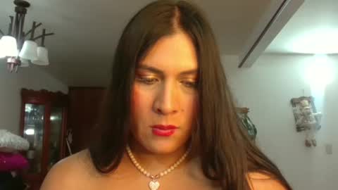 princessdaisy001 online show from 07-04-26, 11:22