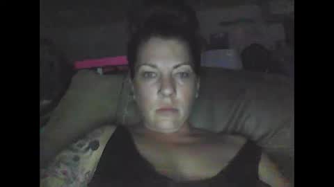 Snapshot of princessdaisy182 chatting on 10-08-25, 01:14 Daisy online show from 10-08-25, 01:14