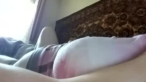 Snapshot of princesse_stay chatting on 09-21-25, 02:51 penishumiliation online show from 09-21-25, 02:51