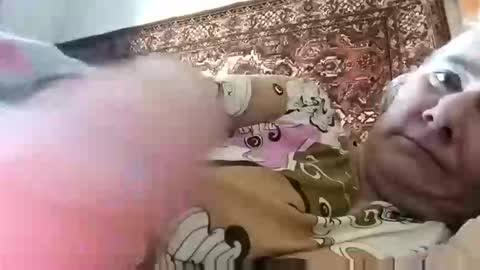 Snapshot of princesse_stay chatting on 11-05-25, 05:51 penishumiliation online show from 11-05-25, 05:51