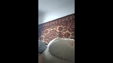 Snapshot of princesse_stay chatting on 02-07-26, 07:34 penishumiliation online show from 02-07-26, 07:34