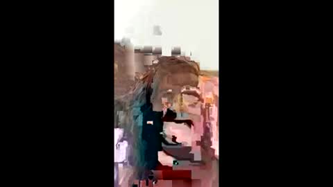 Snapshot of princesse_stay chatting on 03-10-26, 10:31 penishumiliation online show from 03-10-26, 10:31