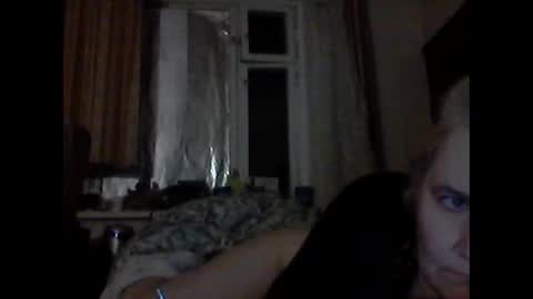 penishumiliation online show from 03-28-26, 05:01