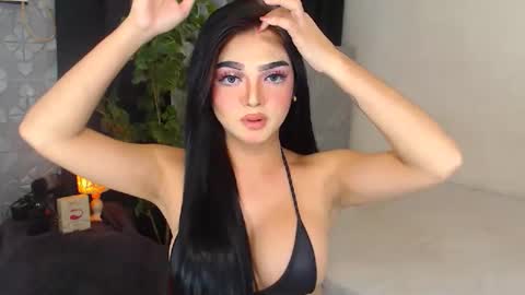 Snapshot of princesshugecumontop chatting on 12-03-24, 12:49 PrincessDONT FORGET TO FOLLOW ME online show from 12-03-24, 12:49