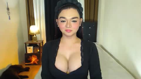 PrincessDONT FORGET TO FOLLOW ME online show from 06-01-26, 01:29