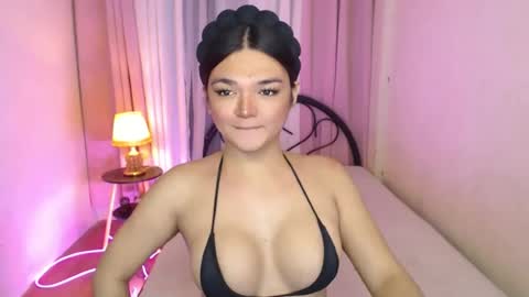 Snapshot of princesshugecumontop chatting on 06-24-26, 08:46 PrincessDONT FORGET TO FOLLOW ME online show from 06-24-26, 08:46